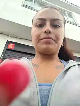 Fantasy-gil online show from March 15, 2025, 4:32 pm