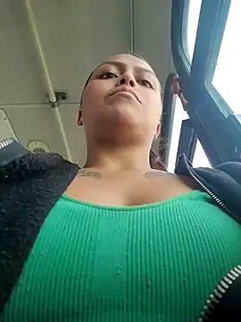 Fantasy-gil online show from March 20, 2025, 7:14 pm