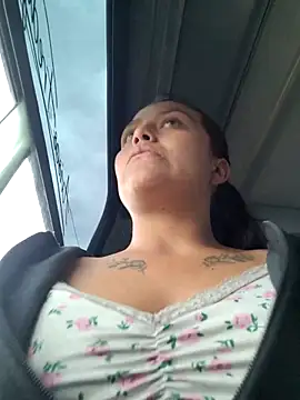 Fantasy-gil online show from September 8, 2025, 8:08 pm