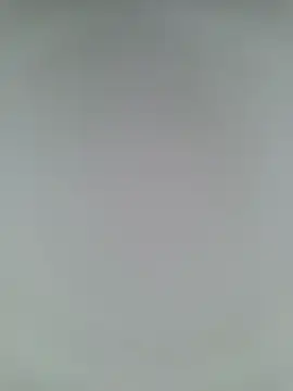 Fantasy-gil online show from September 20, 2025, 1:01 pm