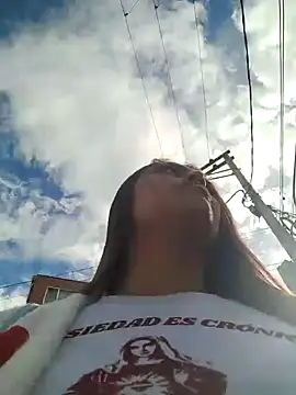 Fantasy-gil online show from September 23, 2025, 9:07 pm