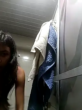 Nalaa Sc online show from January 4, 2025, 5:58 pm