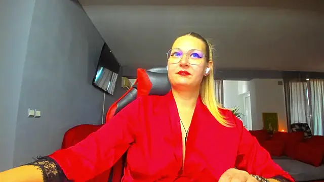 sugar mayy online show from November 21, 2025, 9:19 am