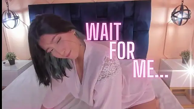 Yazmin rouse online show from December 20, 2024, 5:29 pm