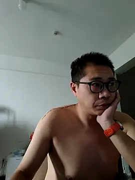 DDYY12341 online show from September 21, 2025, 2:57 am