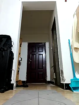 DDYY12341 online show from November 2, 2025, 1:02 pm