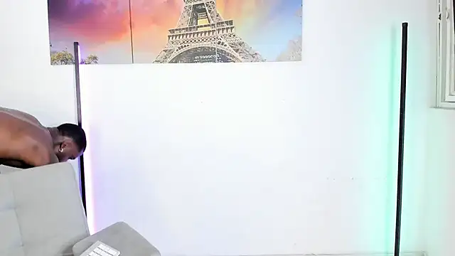 Dvid Rullers online show from December 3, 2025, 1:02 am