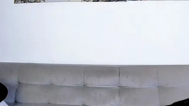 Dvid Rullers online show from January 7, 2026, 1:24 pm