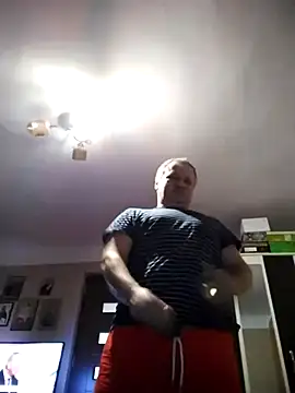 nudistu021 online show from February 15, 2026, 12:03 pm