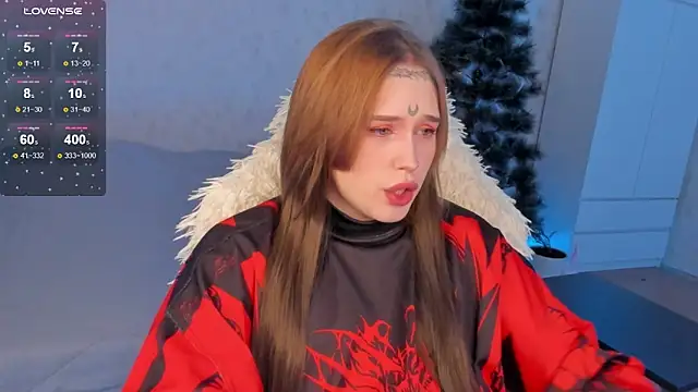 Spliti moon online show from December 29, 2024, 3:13 pm