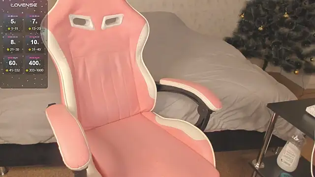 Spliti moon online show from January 4, 2025, 6:09 pm