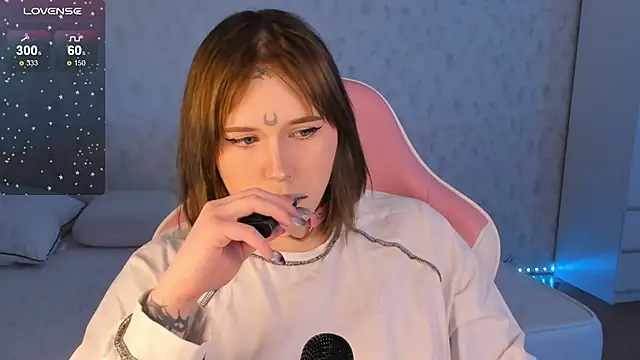 Spliti moon online show from February 28, 2025, 3:04 pm