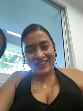 hykv25 online show from March 5, 2026, 1:40 pm