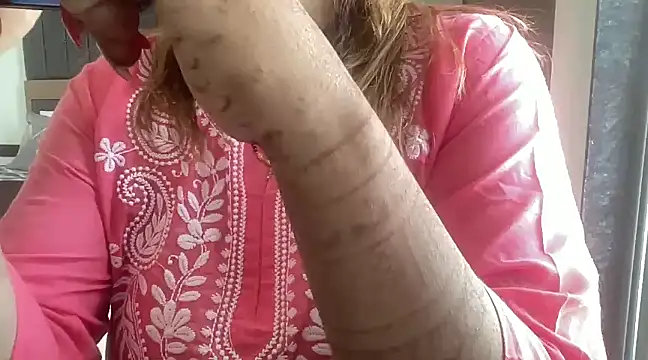 sassypooja online show from February 8, 2025, 7:04 am