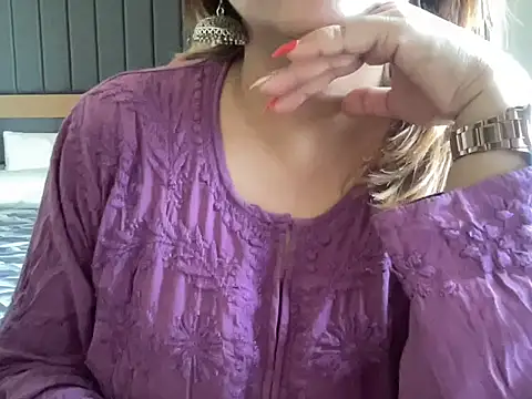 sassypooja online show from February 17, 2025, 11:02 am