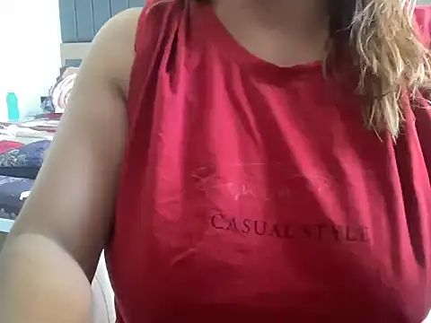 sassypooja online show from March 12, 2025, 6:07 am