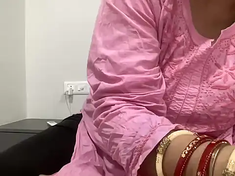 sassypooja online show from September 23, 2025, 7:22 am