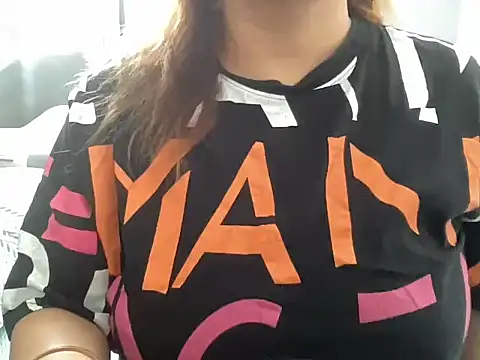 sassypooja online show from October 25, 2025, 7:05 am