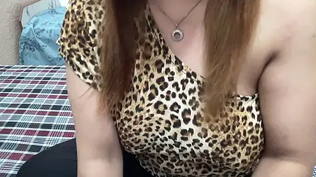 Snapshot of sassypooja chatting on May 11, 2026, 4:15 pm sassypooja online show from May 11, 2026, 4:15 pm