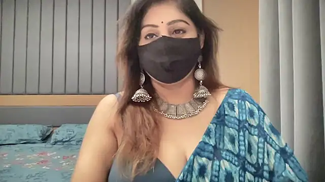 sassypooja online show from June 28, 2026, 4:40 am