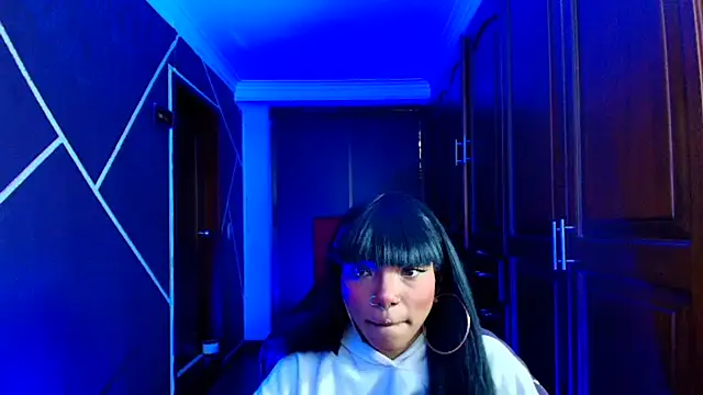 Snapshot of SexyNaf chatting on February 8, 2025, 7:49 pm SexyNaf online show from February 8, 2025, 7:49 pm