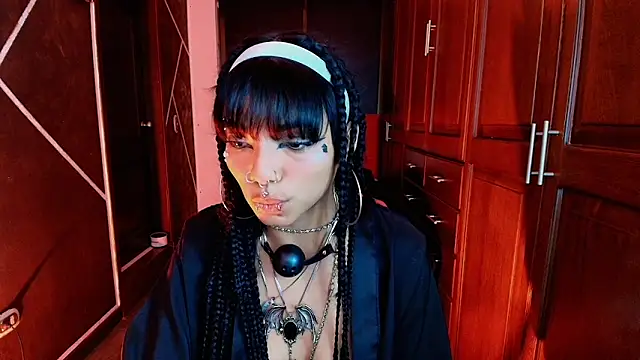 Snapshot of SexyNaf chatting on March 11, 2025, 1:16 am SexyNaf online show from March 11, 2025, 1:16 am