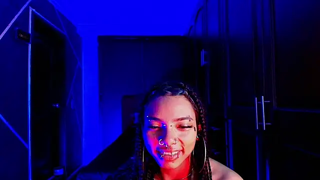 Snapshot of SexyNaf chatting on March 23, 2025, 1:20 am SexyNaf online show from March 23, 2025, 1:20 am