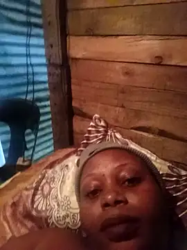 Snapshot of Feliciaxxxxx chatting on April 28, 2026, 4:56 pm Feliciaxxxxx online show from April 28, 2026, 4:56 pm