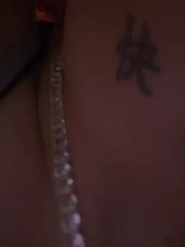 Nastybabii online show from March 17, 2025, 2:08 am