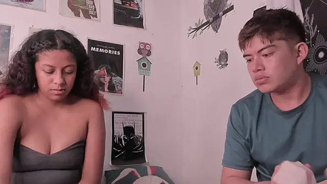 hothoneychile online show from December 11, 2024, 3:02 am