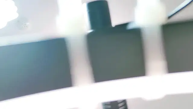 erokangoshi-nene online show from December 5, 2024, 5:48 am