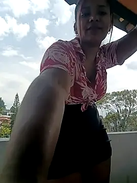 cindy damm online show from February 7, 2025, 6:02 pm