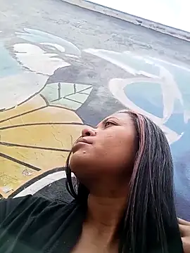 cindy damm online show from February 21, 2025, 5:20 pm