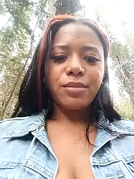 cindy damm online show from March 7, 2025, 7:49 pm