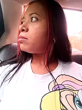 cindy damm online show from March 10, 2025, 5:29 pm