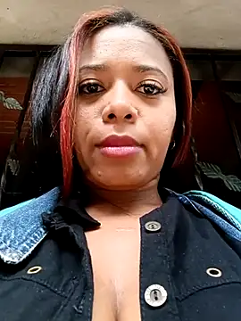 cindy damm online show from March 13, 2025, 9:37 pm