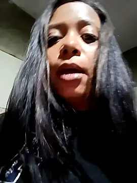 cindy damm online show from September 28, 2025, 3:12 am