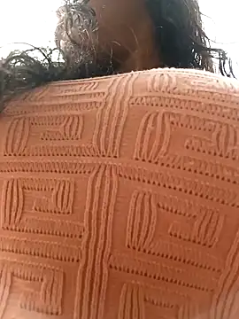 cindy damm online show from October 20, 2025, 6:08 pm