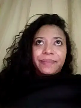 cindy damm online show from February 3, 2026, 6:40 am