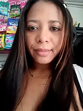 cindy damm online show from March 6, 2026, 6:59 pm