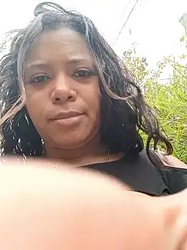 cindy damm online show from April 6, 2026, 5:58 pm