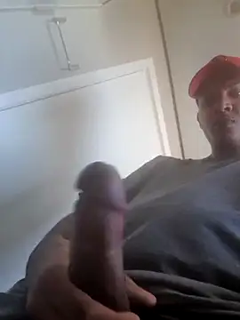 juan0Jpg online show from March 24, 2026, 5:40 pm