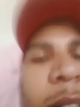 juan0Jpg online show from March 25, 2026, 5:52 pm