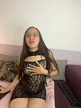 Carlaat online show from December 10, 2024, 9:11 pm