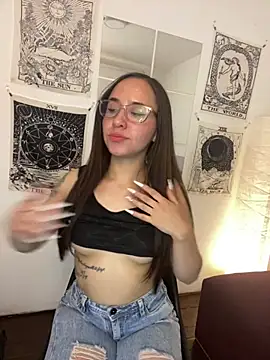 Carlaat online show from December 11, 2024, 11:21 pm