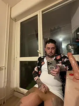 Snapshot of lope85540 chatting on March 21, 2025, 5:11 am lope85540 online show from March 21, 2025, 5:11 am