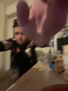 Snapshot of lope85540 chatting on October 13, 2025, 3:39 am lope85540 online show from October 13, 2025, 3:39 am