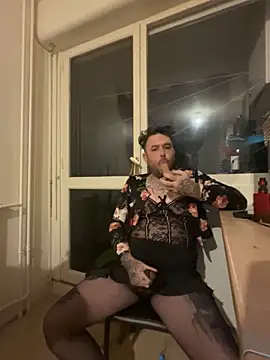 Snapshot of lope85540 chatting on October 31, 2025, 4:57 am lope85540 online show from October 31, 2025, 4:57 am