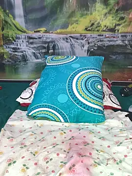 Anuraagi online show from March 15, 2025, 1:19 am