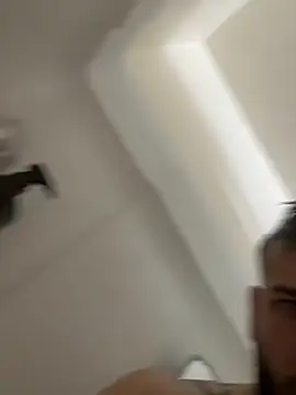 SexyJesz online show from February 23, 2025, 5:01 am